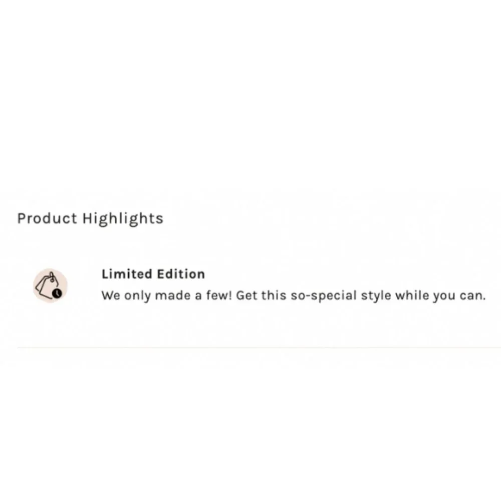Free People Quilted Carryall Mini Case Limited Edition Irridescent Nebula